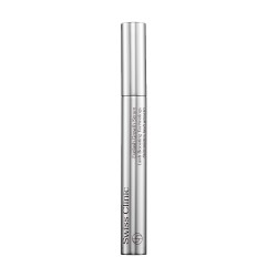 Fortalecedor de Cílios 6 ml - Eyelash Enhancer Serum 