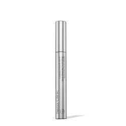 Fortalecedor de Sobrancelhas 6 ml - Brow Enhancer Serum 