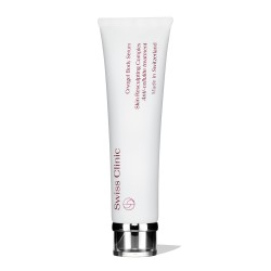 Cryogel Anticelulite - Cryogel Body Serum