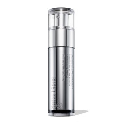 Hidratante Facial Dia  - Day Cream
