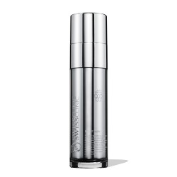 Hidratante Facial Noite - Night Cream
