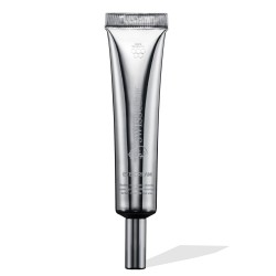 Creme Contorno dos Olhos - Eye Cream 