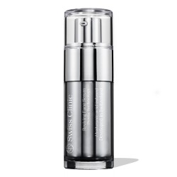 Serum Revitalizante Facial - Face Serum 