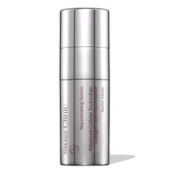 Serum Rejuvenescedor Anti-idade - Rejuvenating Serum