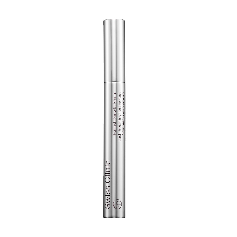 Fortalecedor de Cílios 6 ml - Eyelash Enhancer Serum 