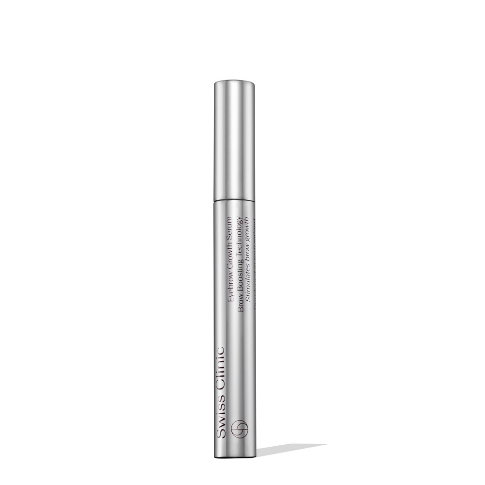 Fortalecedor de Sobrancelhas 6 ml - Brow Enhancer Serum 