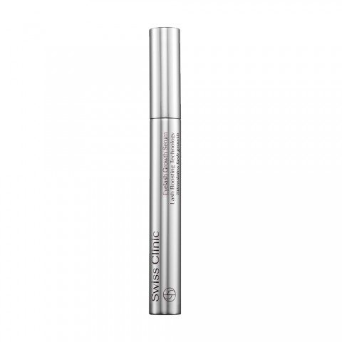 Fortalecedor de Cílios 6 ml - Eyelash Enhancer Serum 