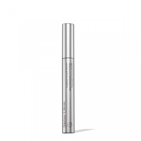 Fortalecedor de Sobrancelhas 6 ml - Brow Enhancer Serum 