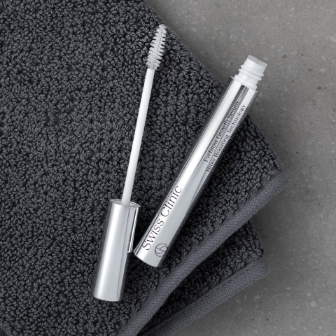 Fortalecedor de Sobrancelhas 6 ml - Brow Enhancer Serum 