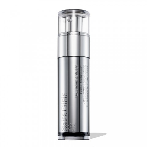Hidratante Facial Dia  - Day Cream
