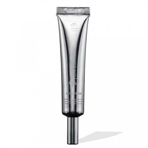 Creme Contorno dos Olhos - Eye Cream 