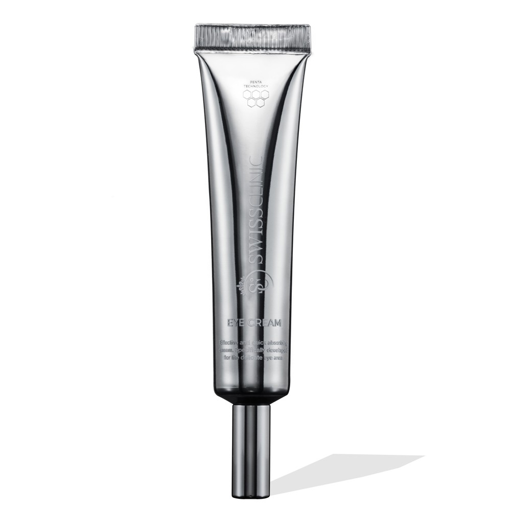 Creme Contorno dos Olhos - Eye Cream 